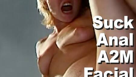 Anastasia Blue & Johnny Thrust Suck Anal A2M Facial  GMDA_NVM27_A