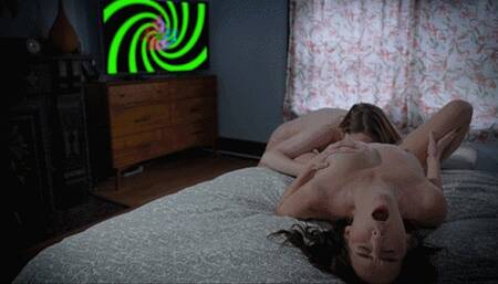 Air B-n-Brainwash 4: The Mindlessness Retreat (4K)