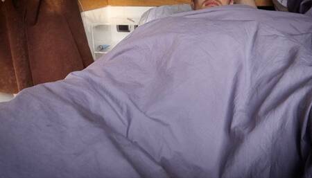 Step Mom Loves To Suck Dick