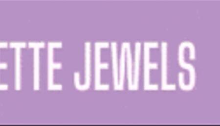 Blackmail-Fantasy Hush Money