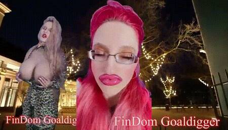 Lamborghini Bugatti Girl