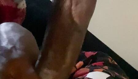 Bobb_long_rod