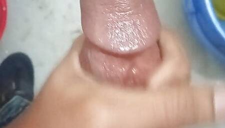 Indian dick