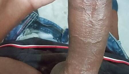 Hard india dick of young boy