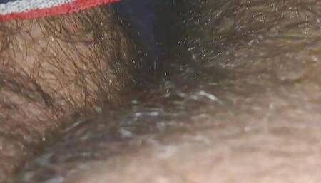 Indian Boy Ass Fingering  superb Ass full Enjoyment without girl