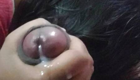 Chachi ki moti gand dekh kr Chachi ko hi chod dala clear hindi audio latest Indian porn roleplay sex video HD SLIM GIRL