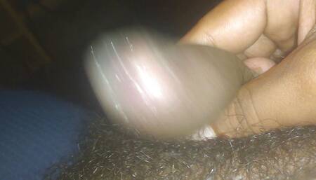 Amador em pelo Crossdresser amador Young Boy Big Cock Bareback Big Black Cock Gay Big Gay Daddy Cock Big Gay Cock Anal B