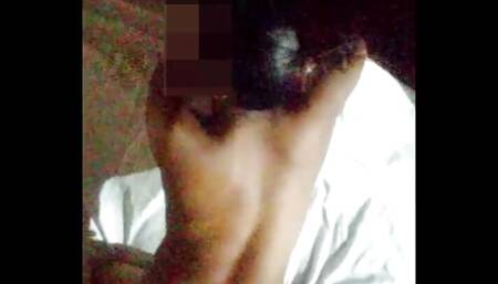 la susce baveuse de lorie