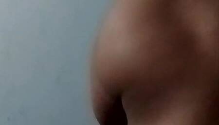 Sexy chubi boy