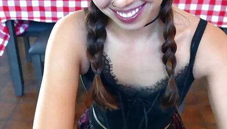 Ally Aluraye