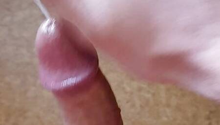 Masturbation