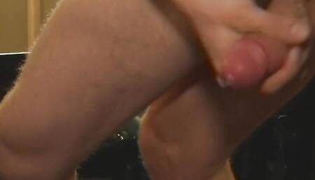 Compilation of daddies and hunks breeding and cumming hard