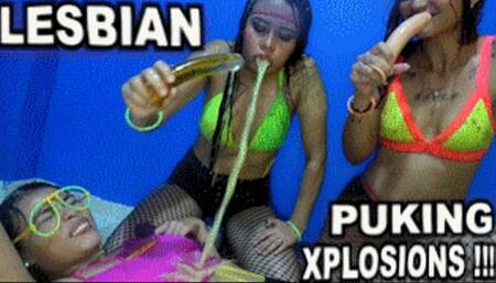 3 MODELS LESBIAN DOMINATION 230122SJUD ANITA + SARAI + VIOLET LESBIAN PUKING TECHNO FEST HD MP4