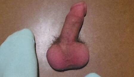 Miss_Sock_Trampler