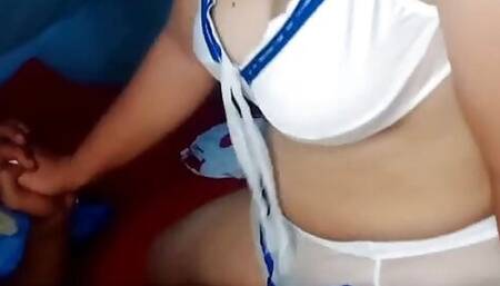 that's enough darling. I'm not strong anymore. cindyasian