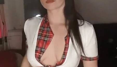 Austria babe