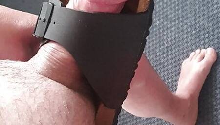 Birkenman