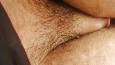 Today enjoying big cock boy in bathroom Pakistan dewani phudiwali