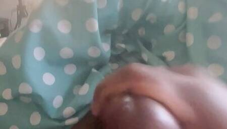 cum shot 3