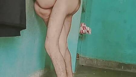 Mature Indian girl having hot hardcore sex with her lover.