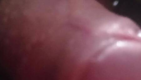 first time anal sex lots of cum and toys