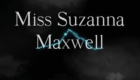 Suffer In Silence WMV