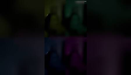 Lekker zuigen aan die geile pik…????????♥️