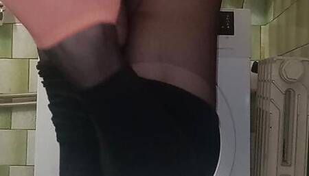 Amateurs crossdresser serbia