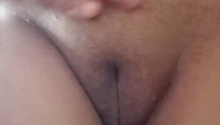 BBW NAWAL CASA 2023