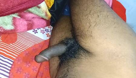 Creampie Cumshot On Anal Indian Desi Boy handjob sex video