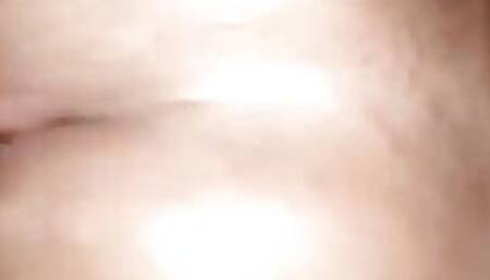 Fuck bbw redbone for new phone all night