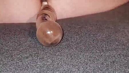 Sexytimefun