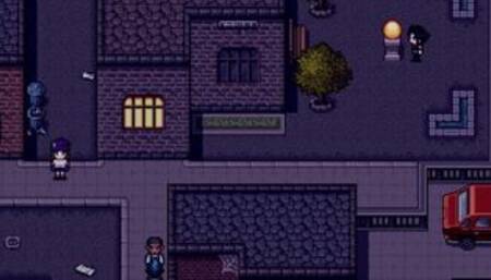 [Gameplay] Zombie Retreat 2 - Part 43 Halloween Event Sex With A Horny Redhead By ...