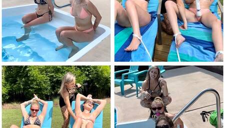 Neighborhood Domme small mp4