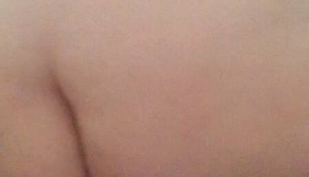 BBW GOOD MORNING GRIP