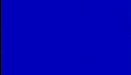 You Like It Rough, Don't You?