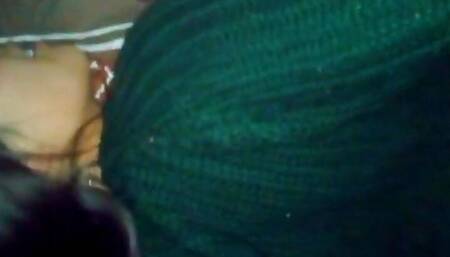 Desi Naughty Bhabhi ki Hard Chudai with Dirty Hindi Talk, Desi Hot step Bhabhi Fucked By Here Dever Very romantic sex