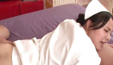 Luxurious Asian Tits Vol 56