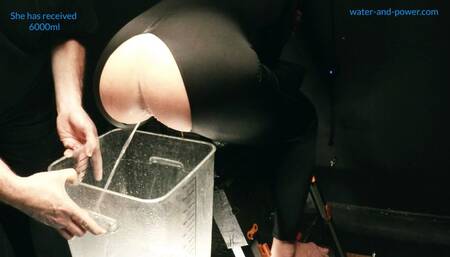 Expulsibles Part 2 4k