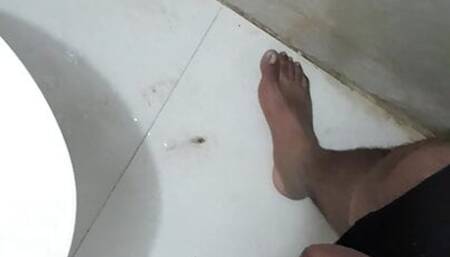 Desi videos