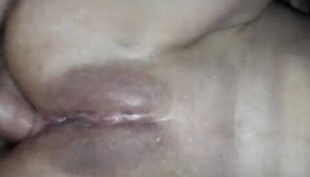 sex anal soukaina 18 ans 3zzba 7waya