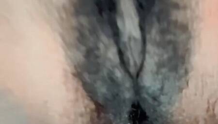 Fuck Fuck
