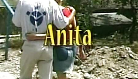 Enjoying the seductive teen who just wants to fuck sc 04