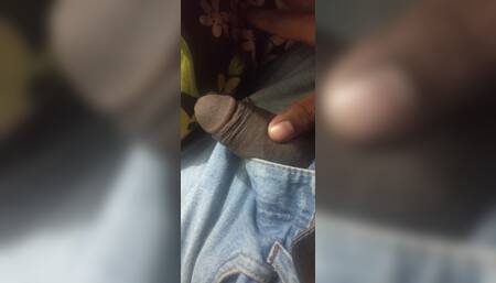 Losihot