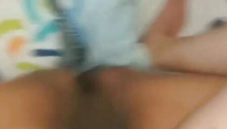 Make me moan with pleasure, take me quickly and very tasty, my stepdaughter asked me