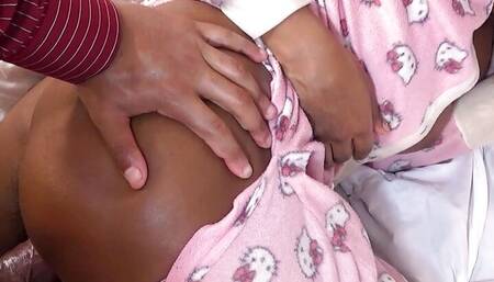 Taboo Sideways Hardcore Compilation, Young Cute Pussy Fuck By Big Dick BBC, Innocent Blonde Stepdaughter Sheisnovember