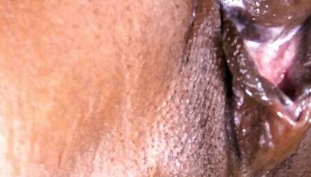 Most Powerful Creampie Compilation Impregnation Ever! Nasty Slut Pussy Cumshot On Public Golf Course, Sexy Young Ebony