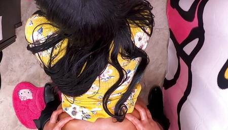 Hot Ebony Babe Hardcore Squirt Compilation, Skinny Big Booty Nerd Sheisnovember Fucking POV Doggystyle, Rough Missionary