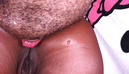 Wet Pussy Licking Compilation, Sexy Ebony Squatting And Grinding Her Big Butt Cheeks Into Her Stepdad Face, Hot Slut Sex
