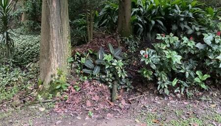 Stopping the hot ass and I warm you up